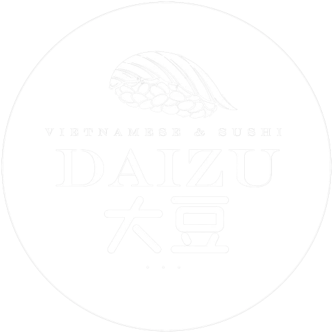 DAIZU