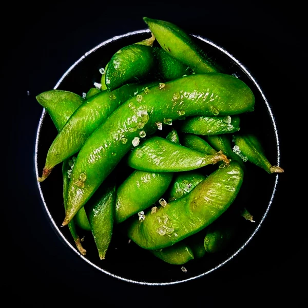 edamame