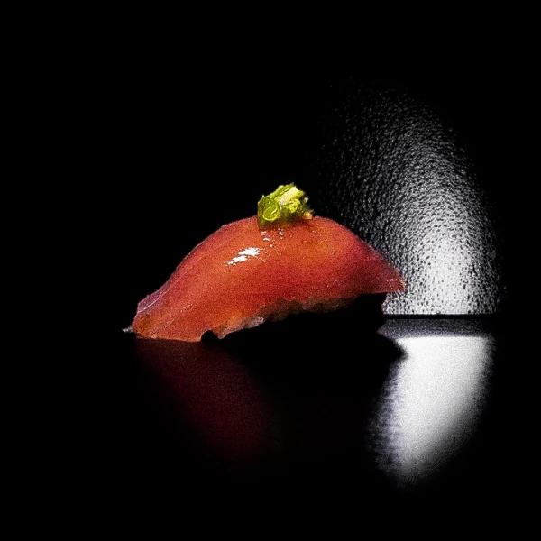 maguro